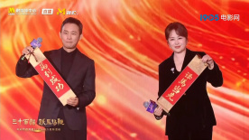 国产成人看片免费视频观看